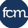 First Community Mortgage - Fort Smith, AR gallery