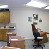 Longview Orthodontic Associates gallery