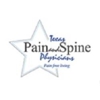 Texas Pain and Spine Physicians: M.Ali Khan, MD gallery