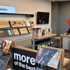 Russell Cellular-Verizon Authorized Retailer