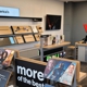 Russell Cellular-Verizon Authorized Retailer