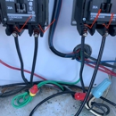 T D P Electric - Electricians