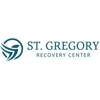 St. Gregory Recovery Center gallery