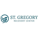 St. Gregory Recovery Center - Drug Abuse & Addiction Centers