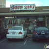 Angel's Beauty Supply Inc gallery
