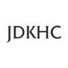 JDK Healthcare Consultants gallery