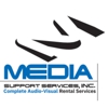 Media Support Services, Inc. gallery