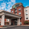 Holiday Inn Express & Suites New Philadelphia gallery