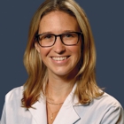 Allison Liefeld Fillar, MD