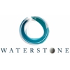 Waterstone Counseling Center Madison gallery
