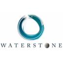 Waterstone Counseling Center Madison - Psychiatric Clinics