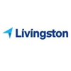Livingston International gallery