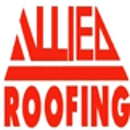 Allied Roofing Inc - Home Improvements