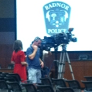 Radnor Township - Police Departments