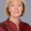 Edward Jones - Financial Advisor: Nancy C Brokaw, AAMS™ gallery