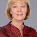 Edward Jones - Financial Advisor: Nancy C Brokaw, AAMS™ - Financial Services