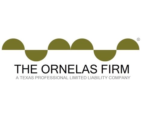 The Ornelas Firm PLLC - El Paso, TX