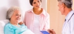 Whatcom Occupational Health - Drug Testing