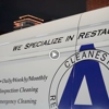 Cleanest Restaurant Group - Lower Manhattan gallery