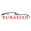 Eurasian Auto Repair gallery