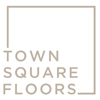 Town Square Floors gallery