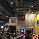 Buffalo Wild Wings - Chicken Restaurants