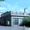 Pacific Intercoastal Co gallery
