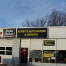 Potter Repair - Auto Repair & Service