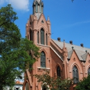 Rayne Memorial United Methodist - United Methodist Churches