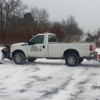 Ron's Window Cleaning & Snow Plowing gallery