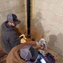 Rocky Mountain Plumbing & Drain