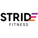STRIDE Fitness - Health Resorts