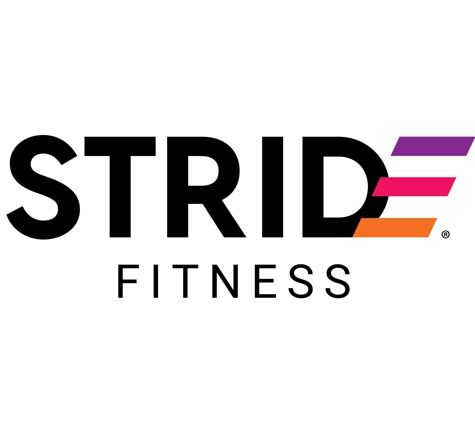 STRIDE Fitness - Dallas, TX