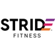 STRIDE Fitness South Hills