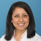 Priyam V. Tripathi, MD, MPH