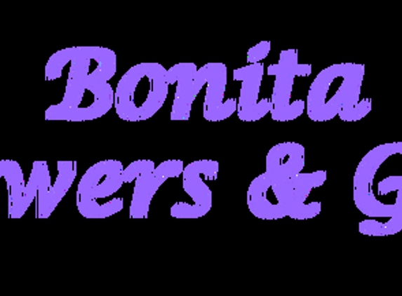 Bonita Flowers & Gifts - Mcallen, TX