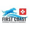 First Coast Veterinary Specialists & Emergency gallery