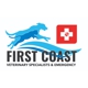 First Coast Veterinary Specialists & Emergency