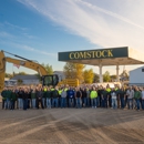 Comstock Construction Inc. - Construction Consultants