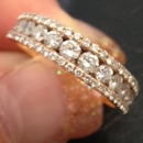 Houston Certified Diamonds - Jewelers