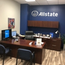 Allstate Insurance: Chris Lee - Insurance