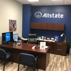 Allstate Insurance: Chris Lee