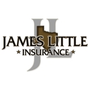 James Little Agency - Homeowners Insurance