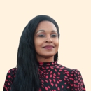 Monica Armond, Counselor - Counseling Services
