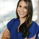 Aimee Matthews - Associate Financial Advisor, Ameriprise Financial Services - Financial Planners