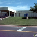 Weber Elementary School - Elementary Schools