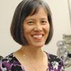 Dr. Pamela J. Fong, OD gallery