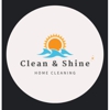 Clean & Shine California gallery