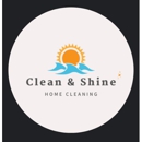 Clean & Shine California - Carpet & Rug Cleaners