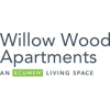Willow Wood Apartments | An Ecumen Living Space gallery